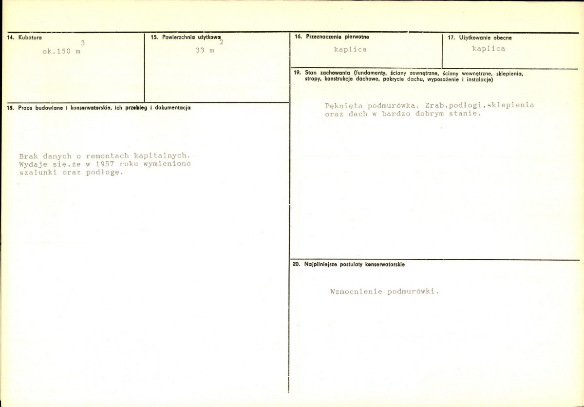 Karta biała, skan nr 3