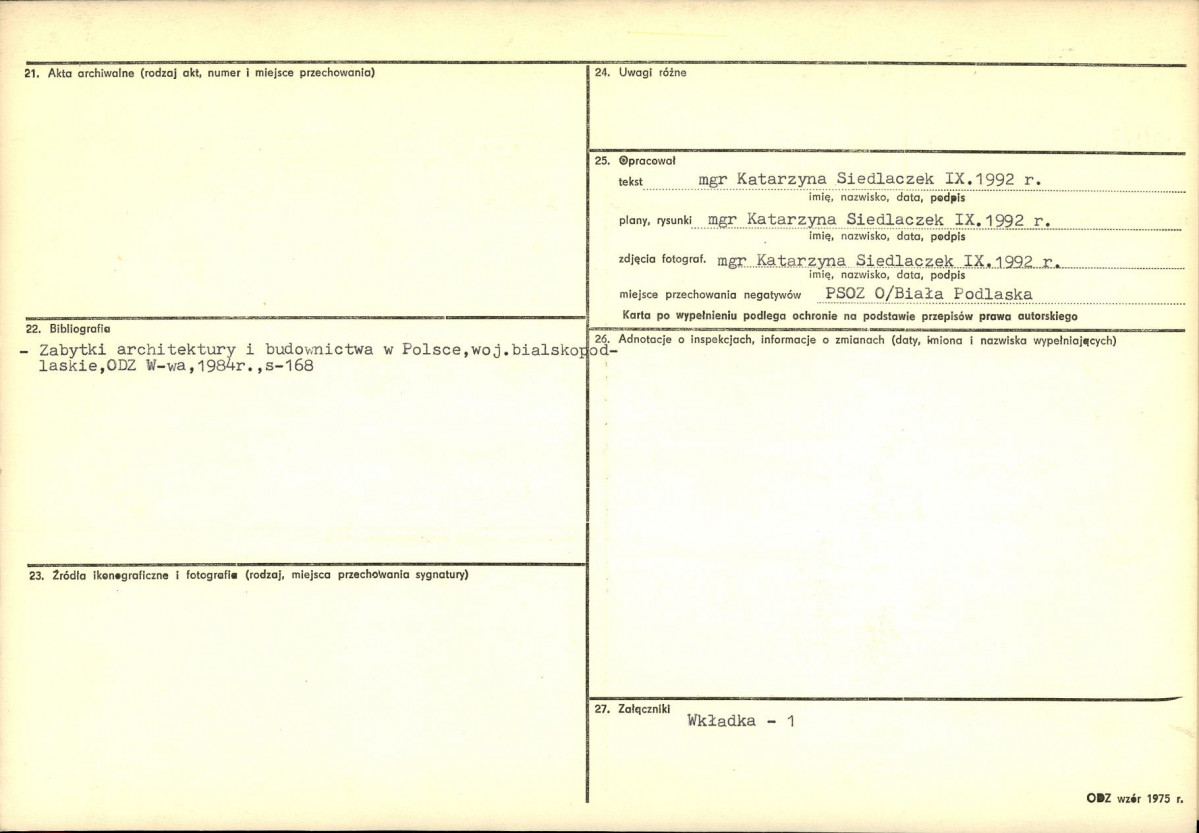 Karta biała, skan nr 4