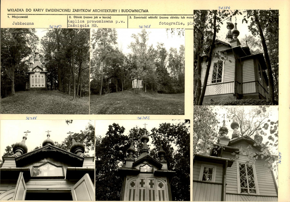 Karta biała, skan nr 5