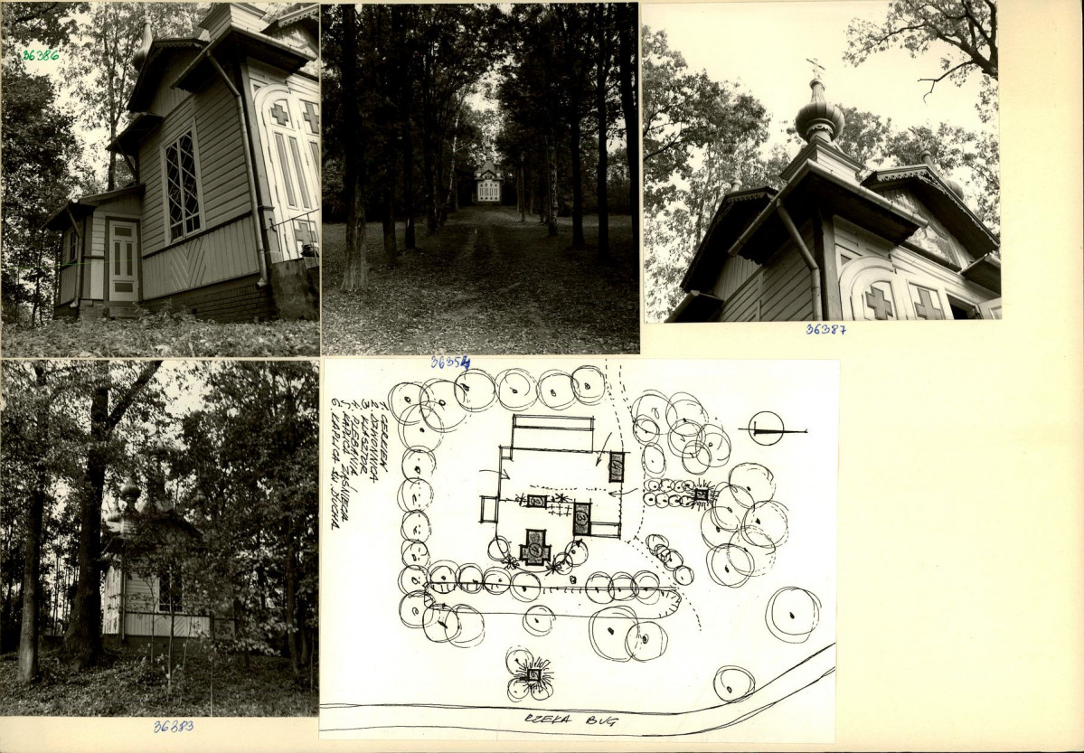 Karta biała, skan nr 6