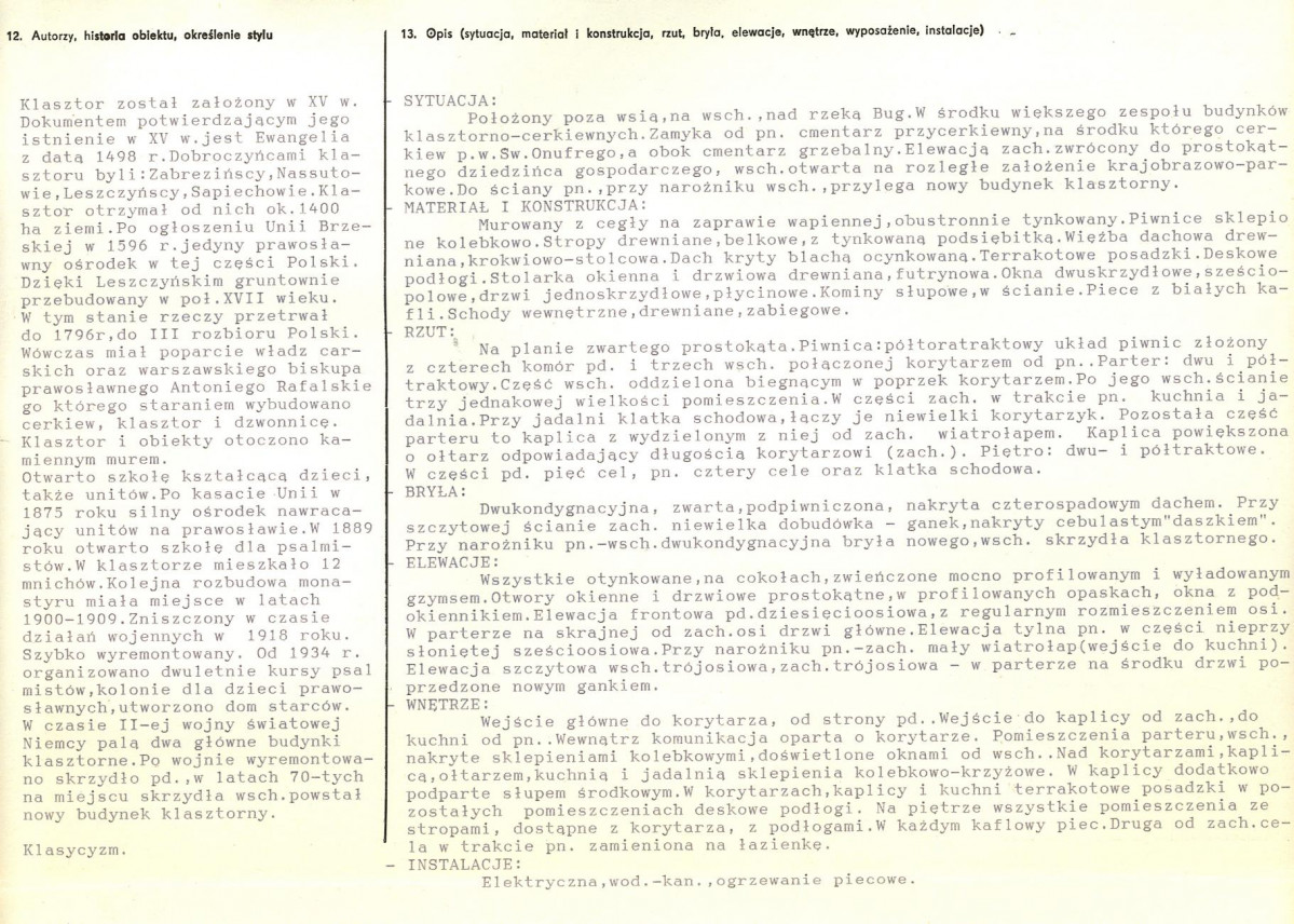 Karta biała, skan nr 2