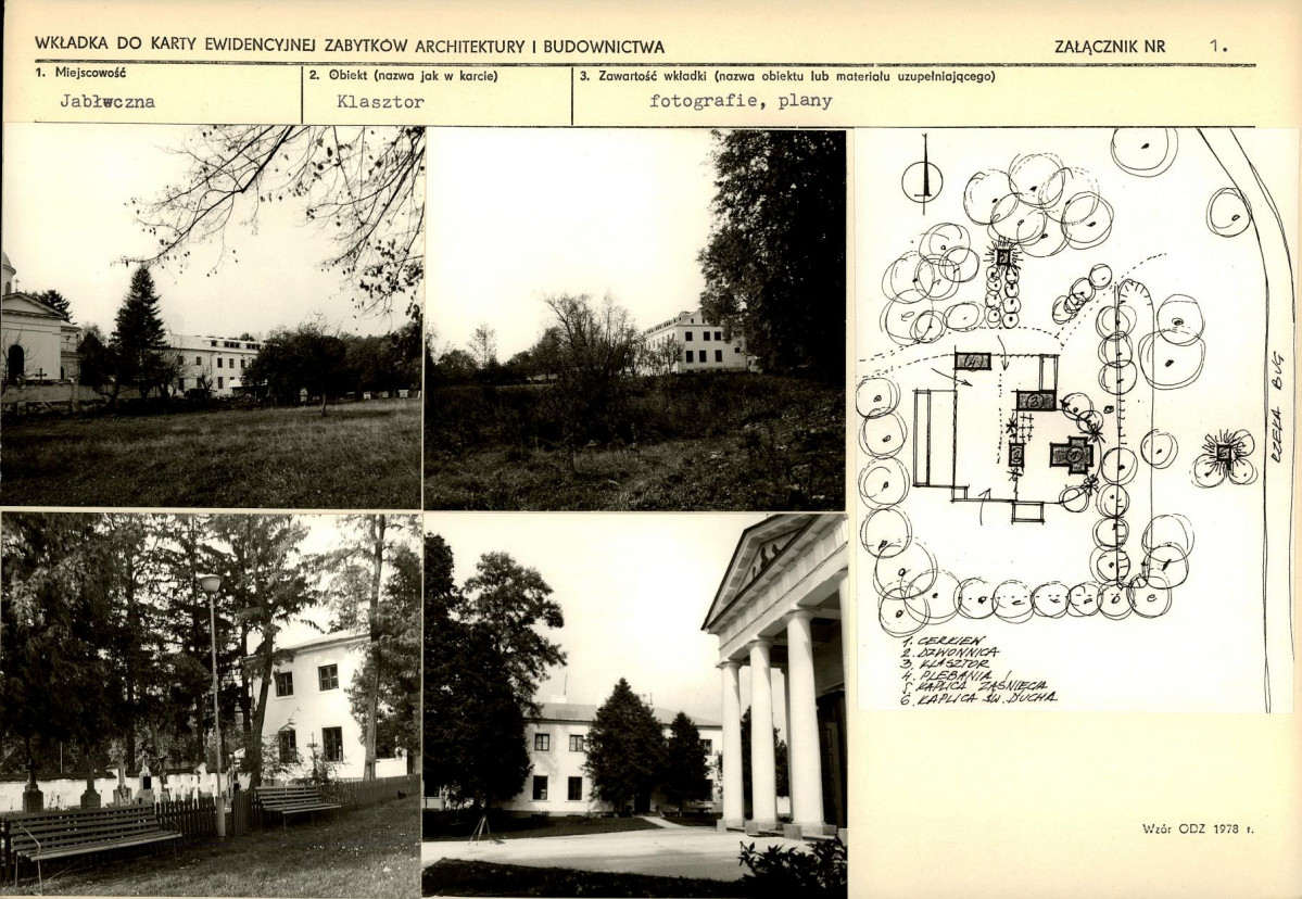 Karta biała, skan nr 5