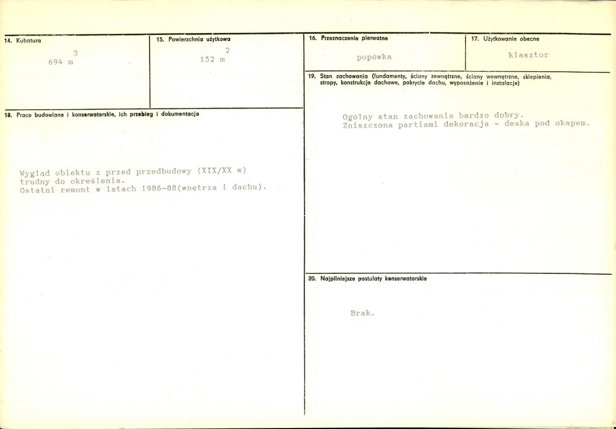 Karta biała, skan nr 3