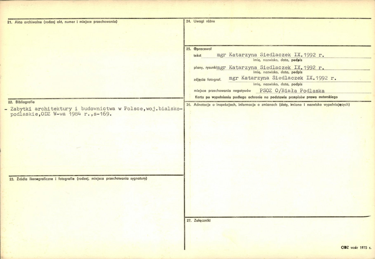 Karta biała, skan nr 4