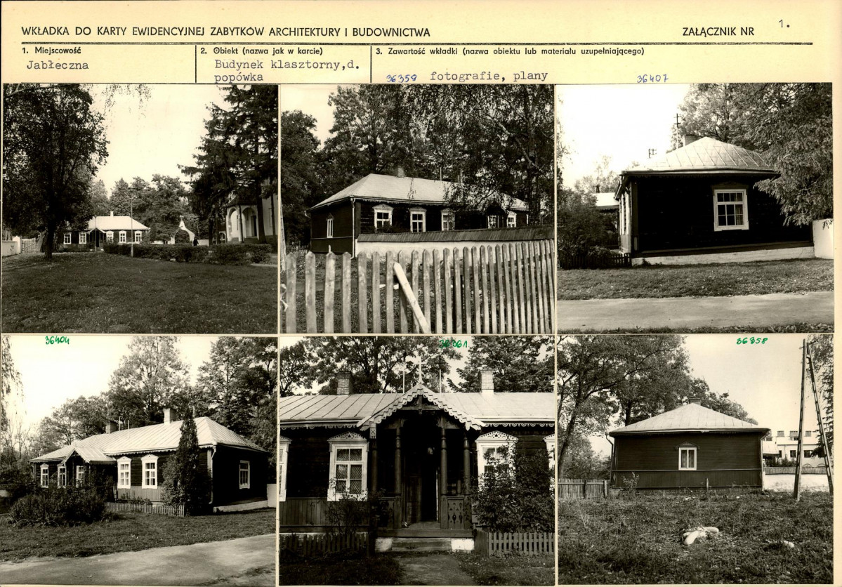 Karta biała, skan nr 5