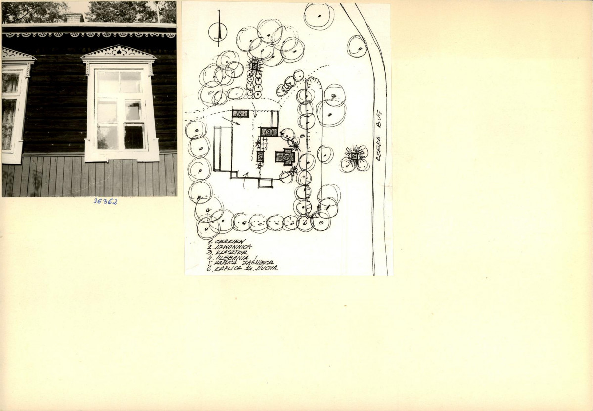 Karta biała, skan nr 6