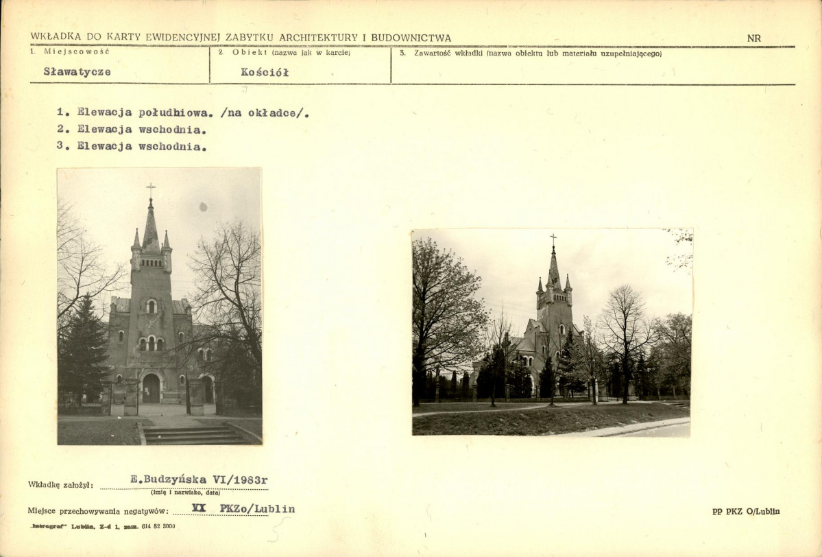 Karta biała, skan nr 6