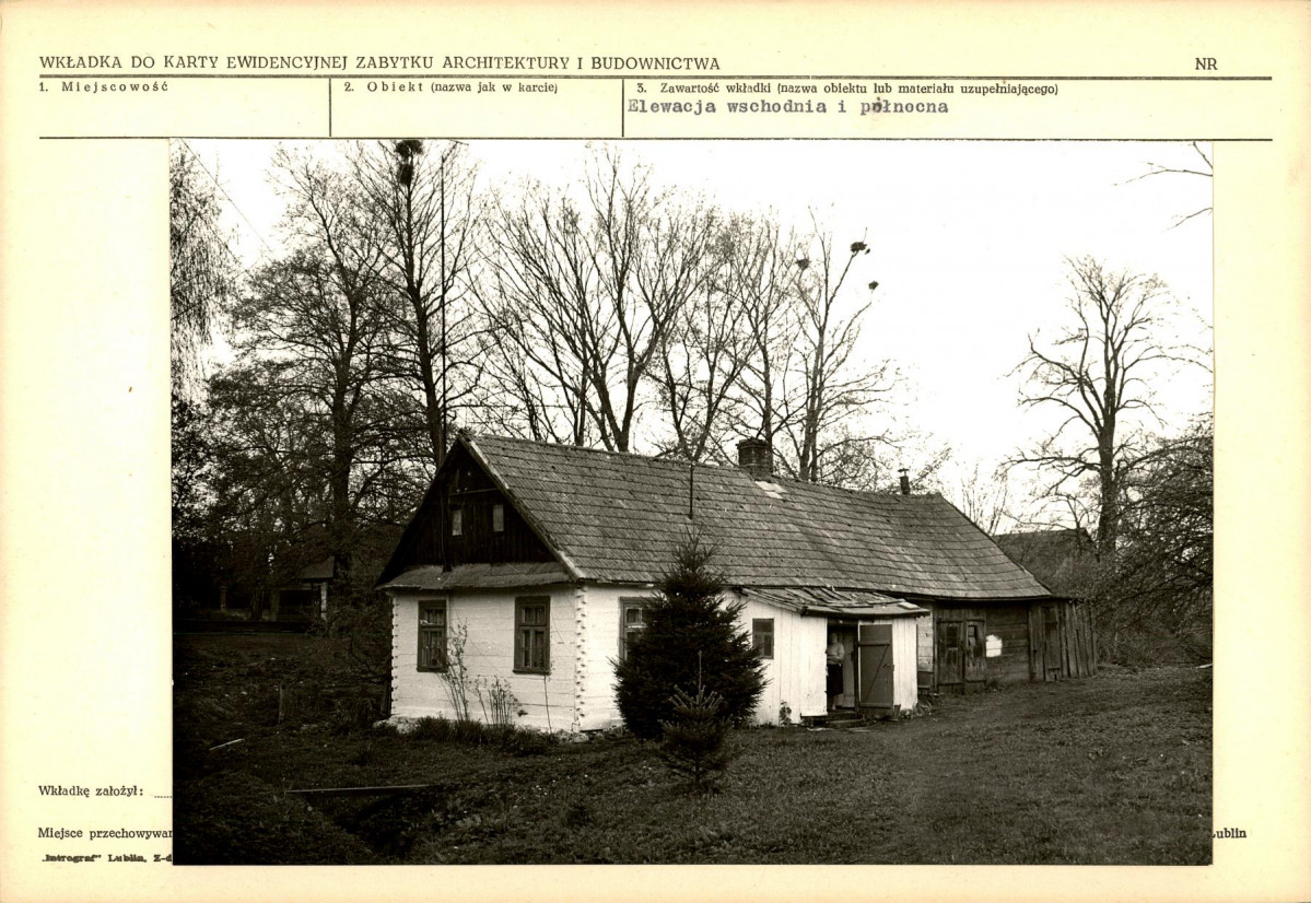 KB - Karta biała, skan nr 6