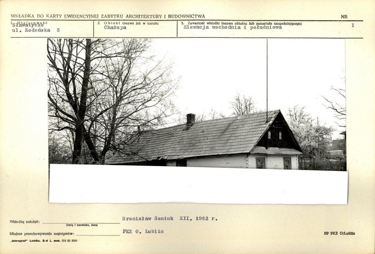 KB - Karta biała, skan nr 8