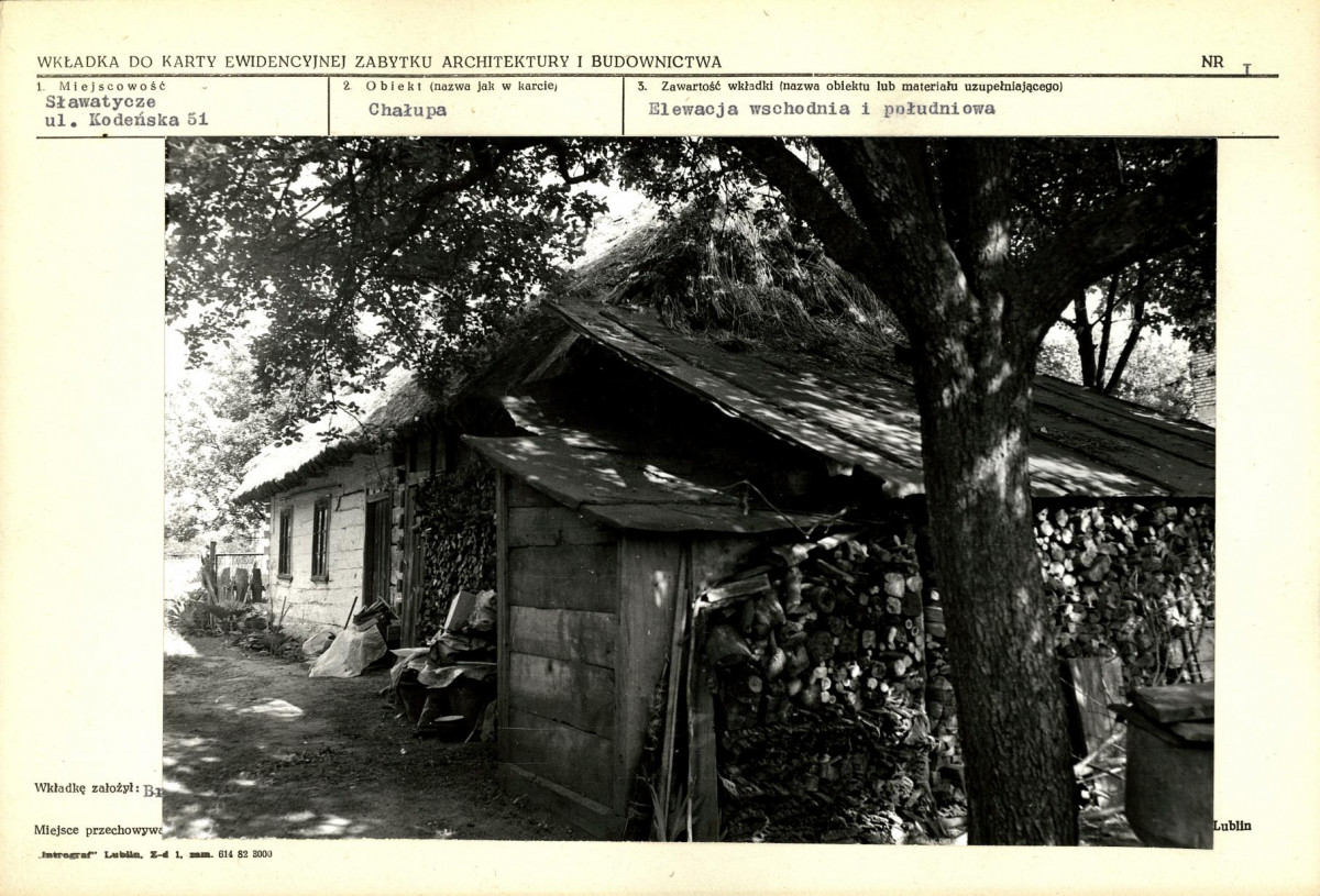 KB - Karta biała, skan nr 5