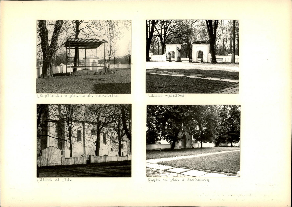 Karta biała, skan nr 6