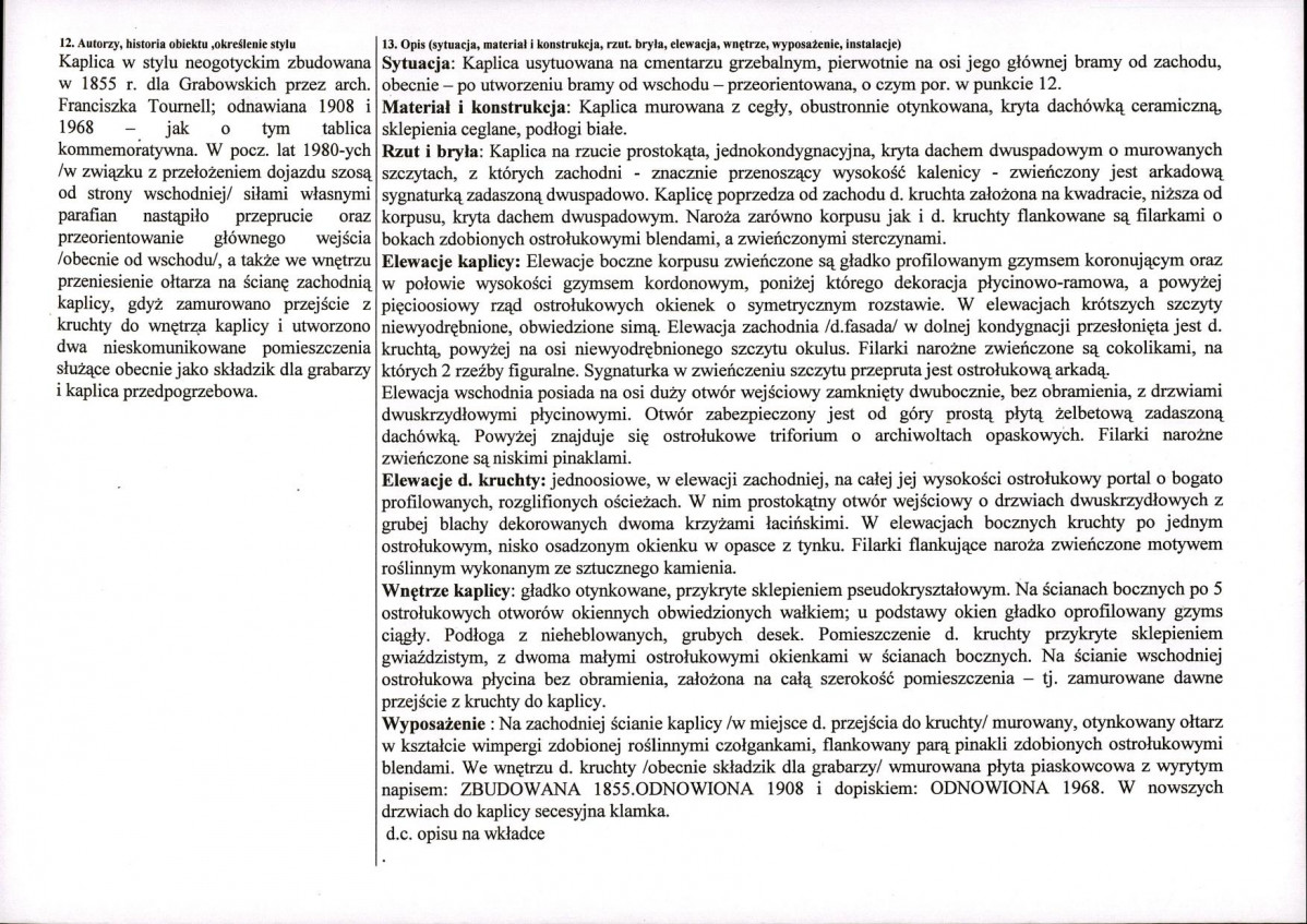 Karta biała, skan nr 2