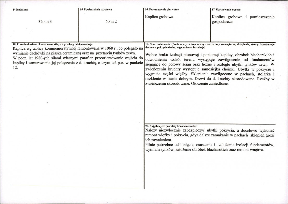 Karta biała, skan nr 3