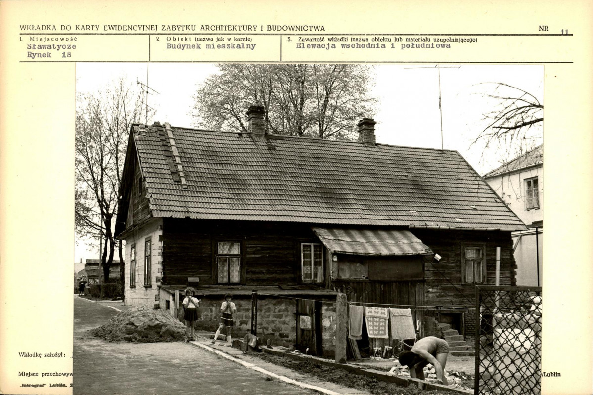 KB - Karta biała, skan nr 5