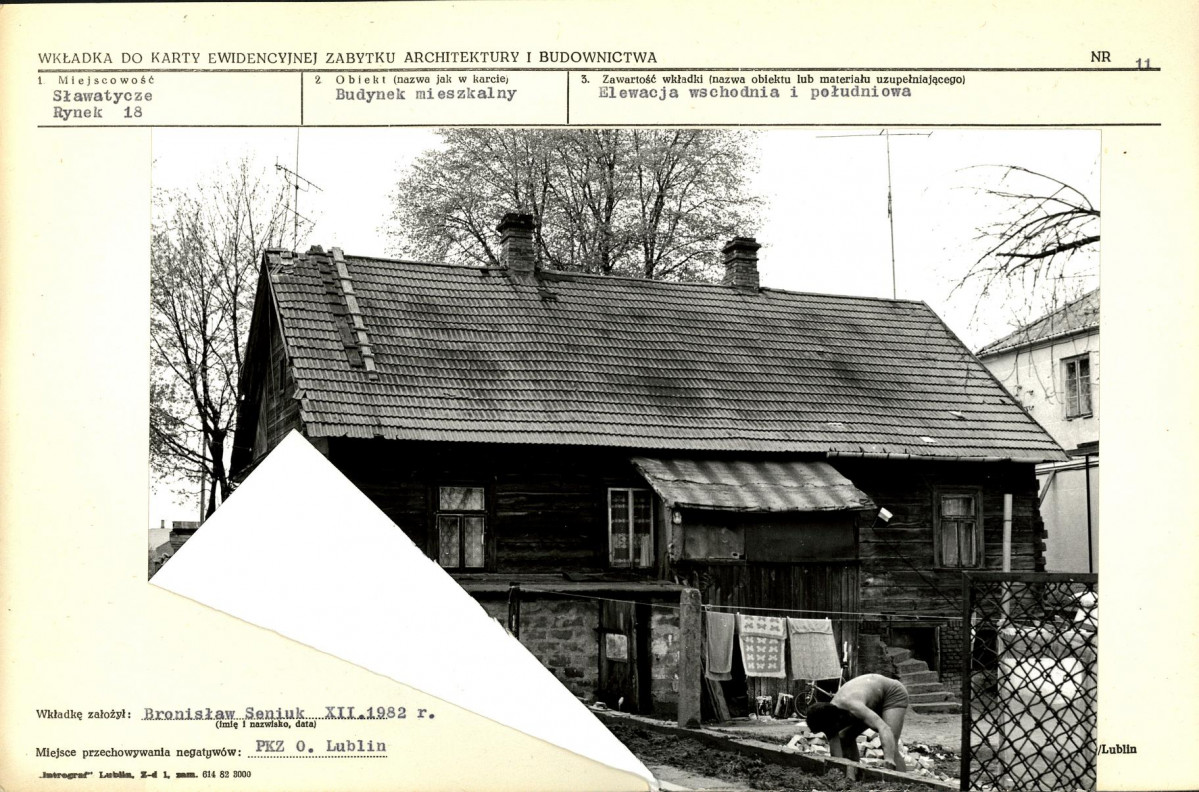 KB - Karta biała, skan nr 6