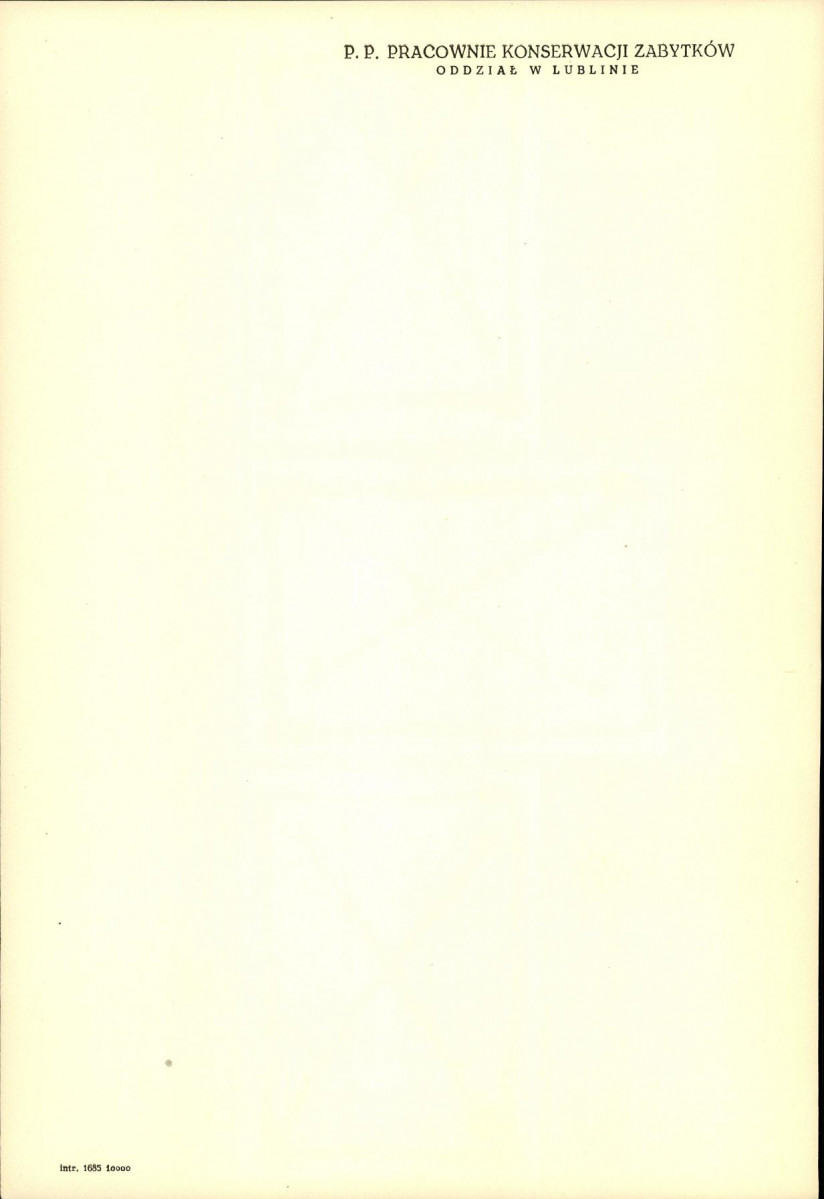 KB - Karta biała, skan nr 6