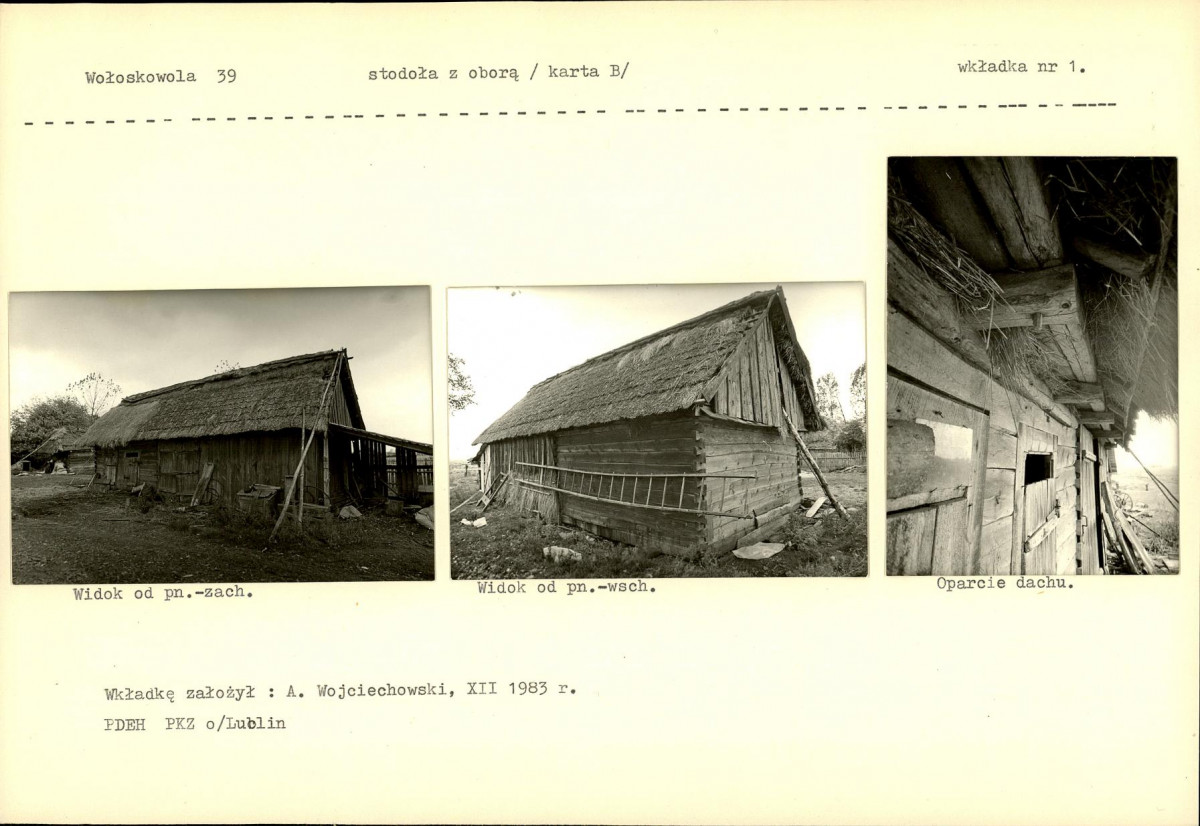 KB - Karta biała, skan nr 5