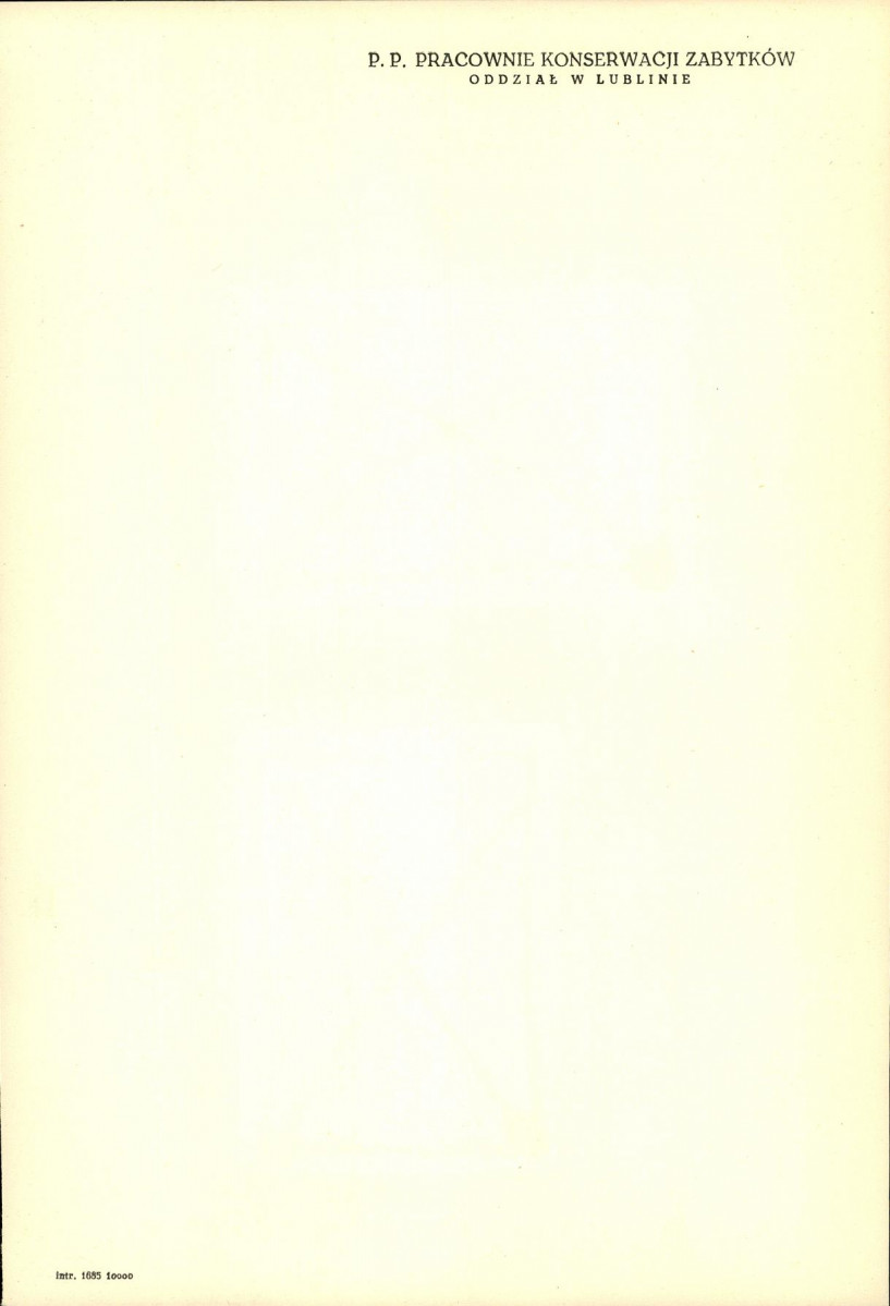 Karta biała, skan nr 6
