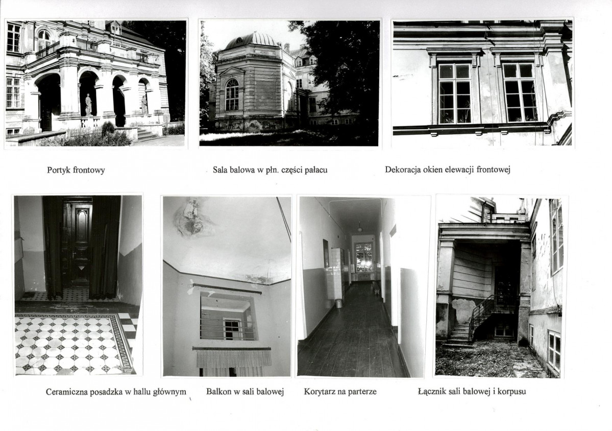 KB - Karta biała, skan nr 8