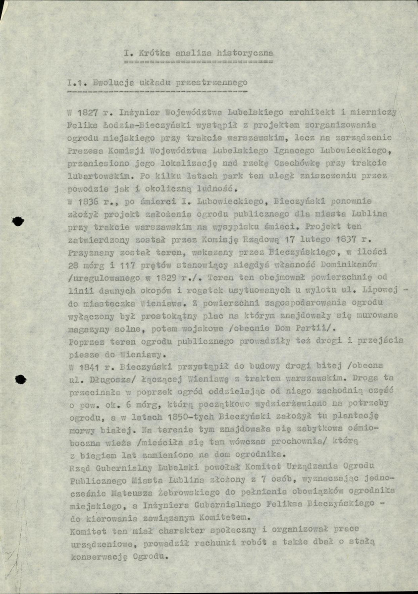 Ewidencja parkowa, skan nr 7