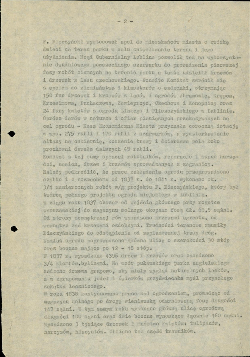 Ewidencja parkowa, skan nr 8