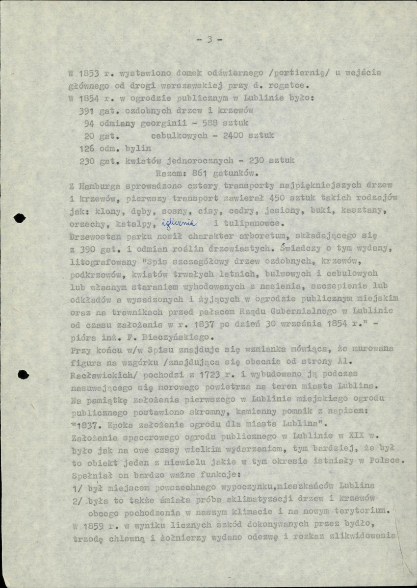 Ewidencja parkowa, skan nr 9