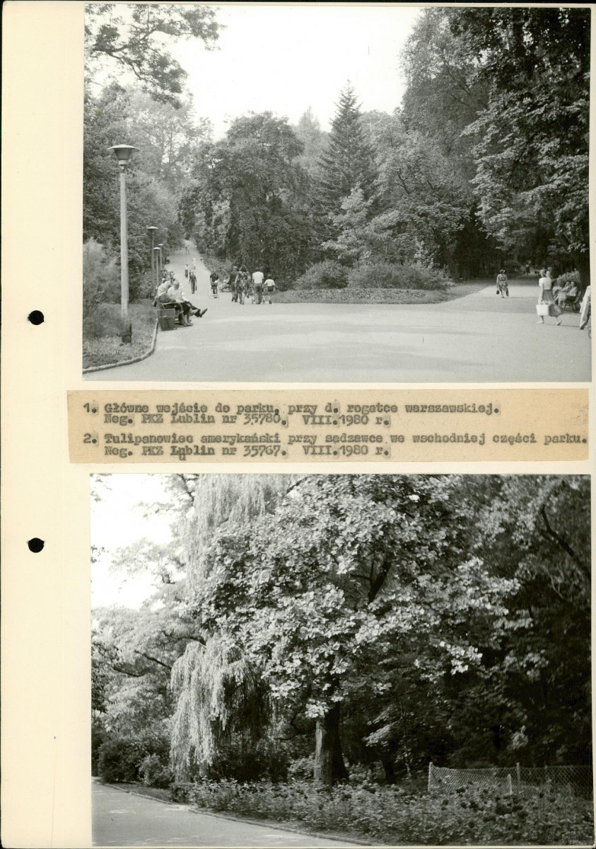 Ewidencja parkowa, skan nr 22