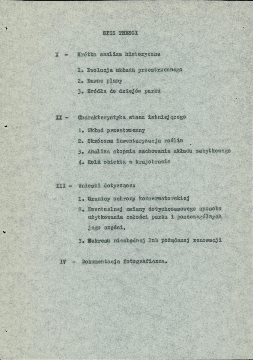 Ewidencja parkowa, skan nr 6