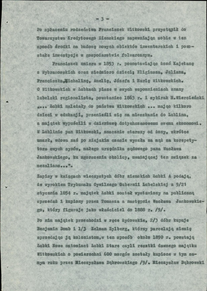Ewidencja parkowa, skan nr 11