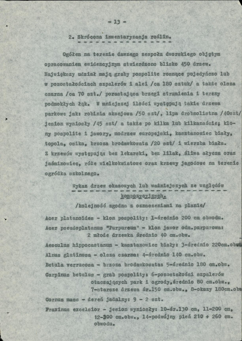 Ewidencja parkowa, skan nr 24