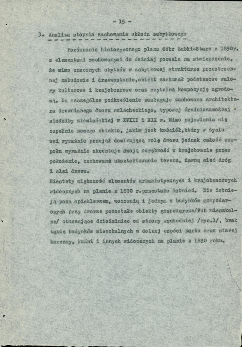 Ewidencja parkowa, skan nr 26