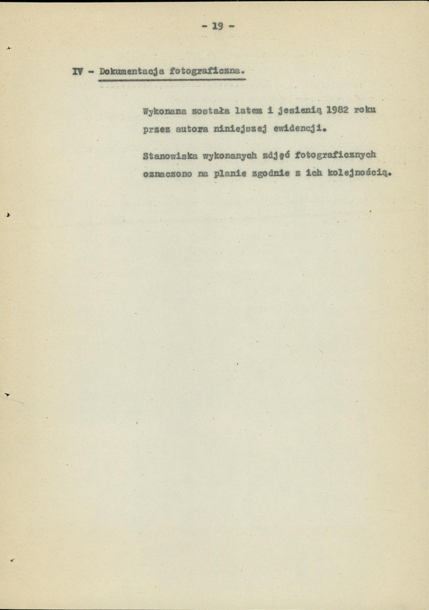 Ewidencja parkowa, skan nr 30