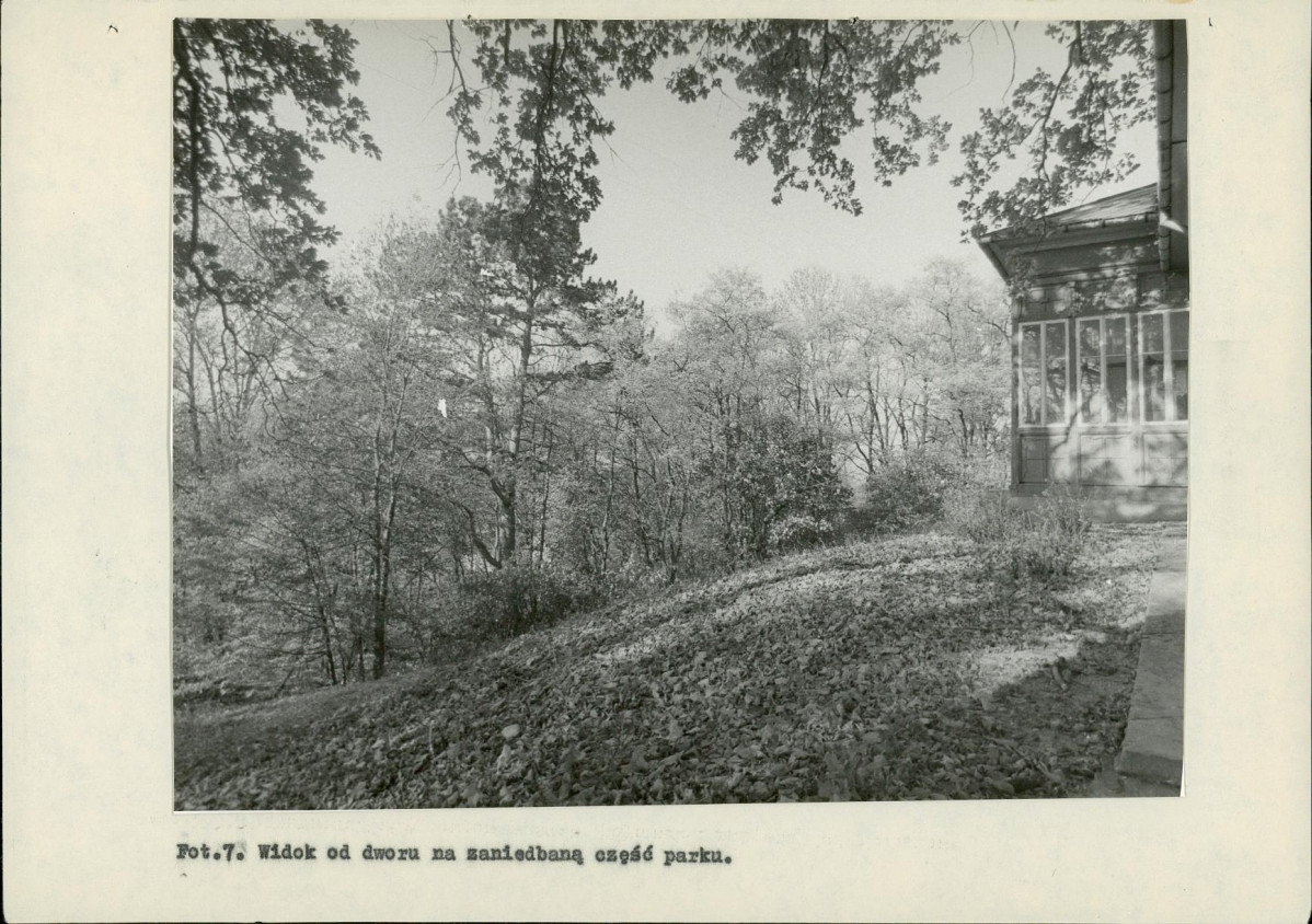 Ewidencja parkowa, skan nr 37