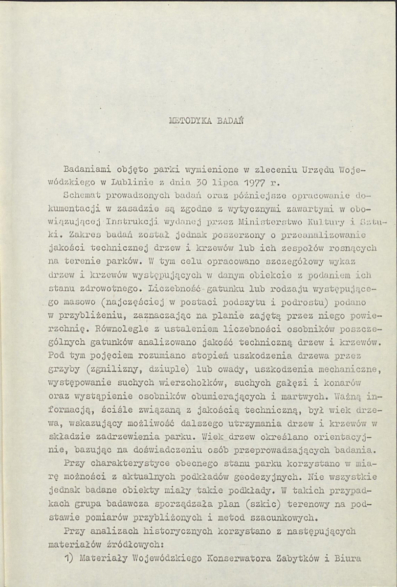 EP - Ewidencja parkowa, skan nr 7