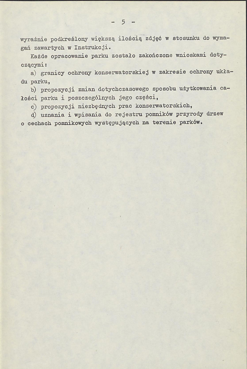 EP - Ewidencja parkowa, skan nr 9