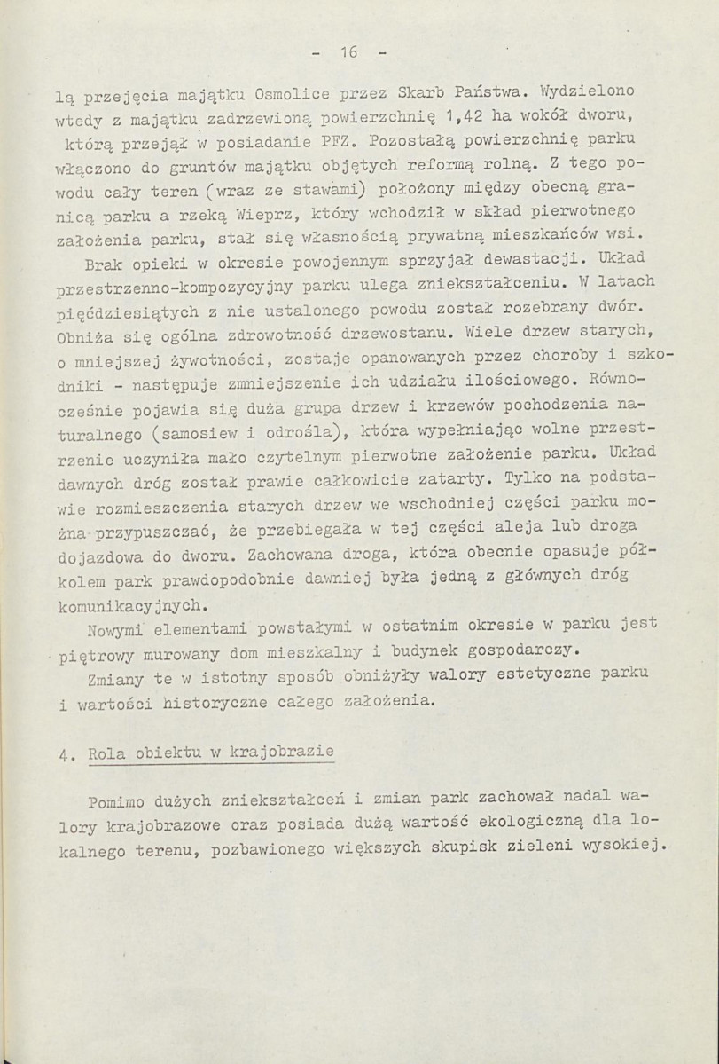 EP - Ewidencja parkowa, skan nr 21