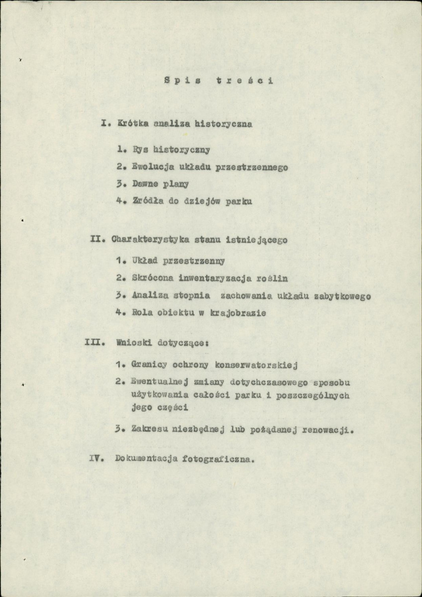 EP - Ewidencja parkowa, skan nr 7