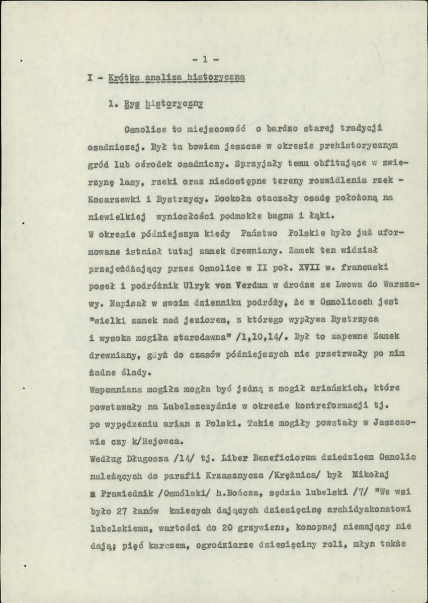 EP - Ewidencja parkowa, skan nr 11