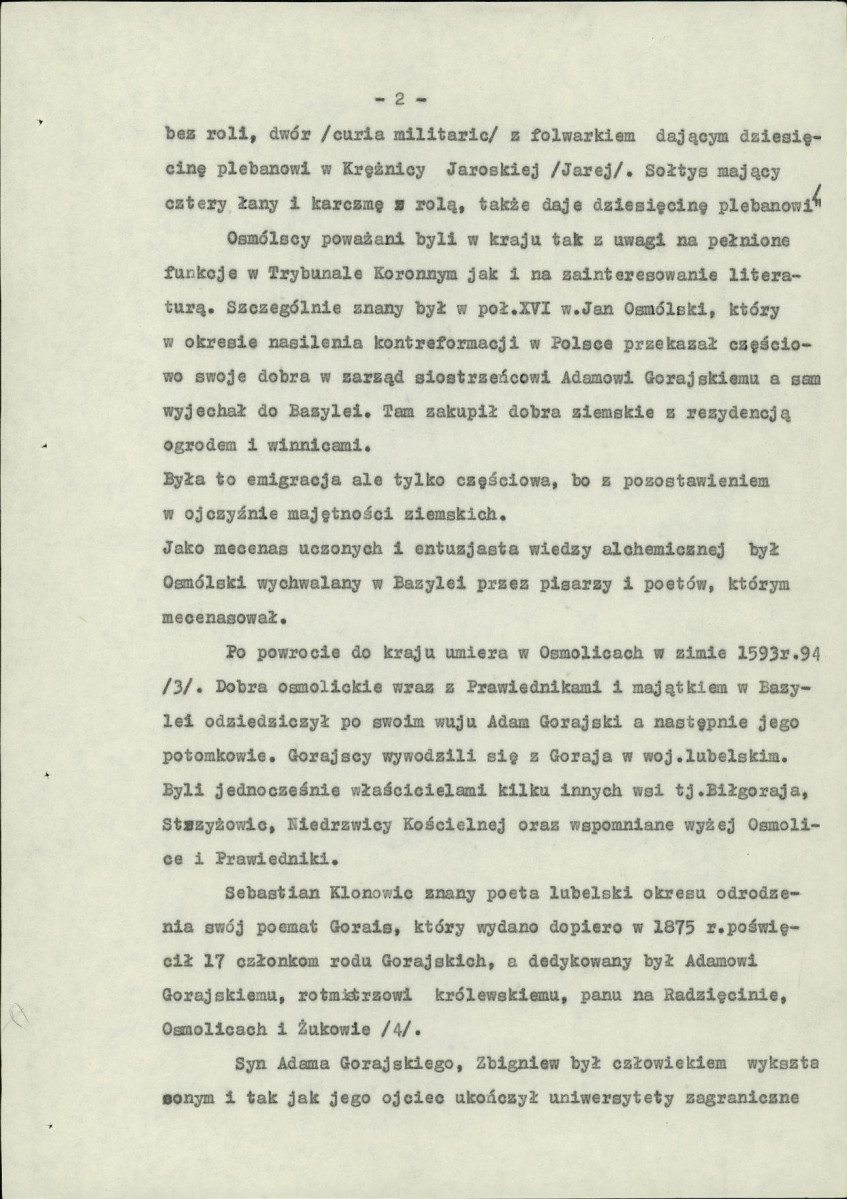 EP - Ewidencja parkowa, skan nr 12
