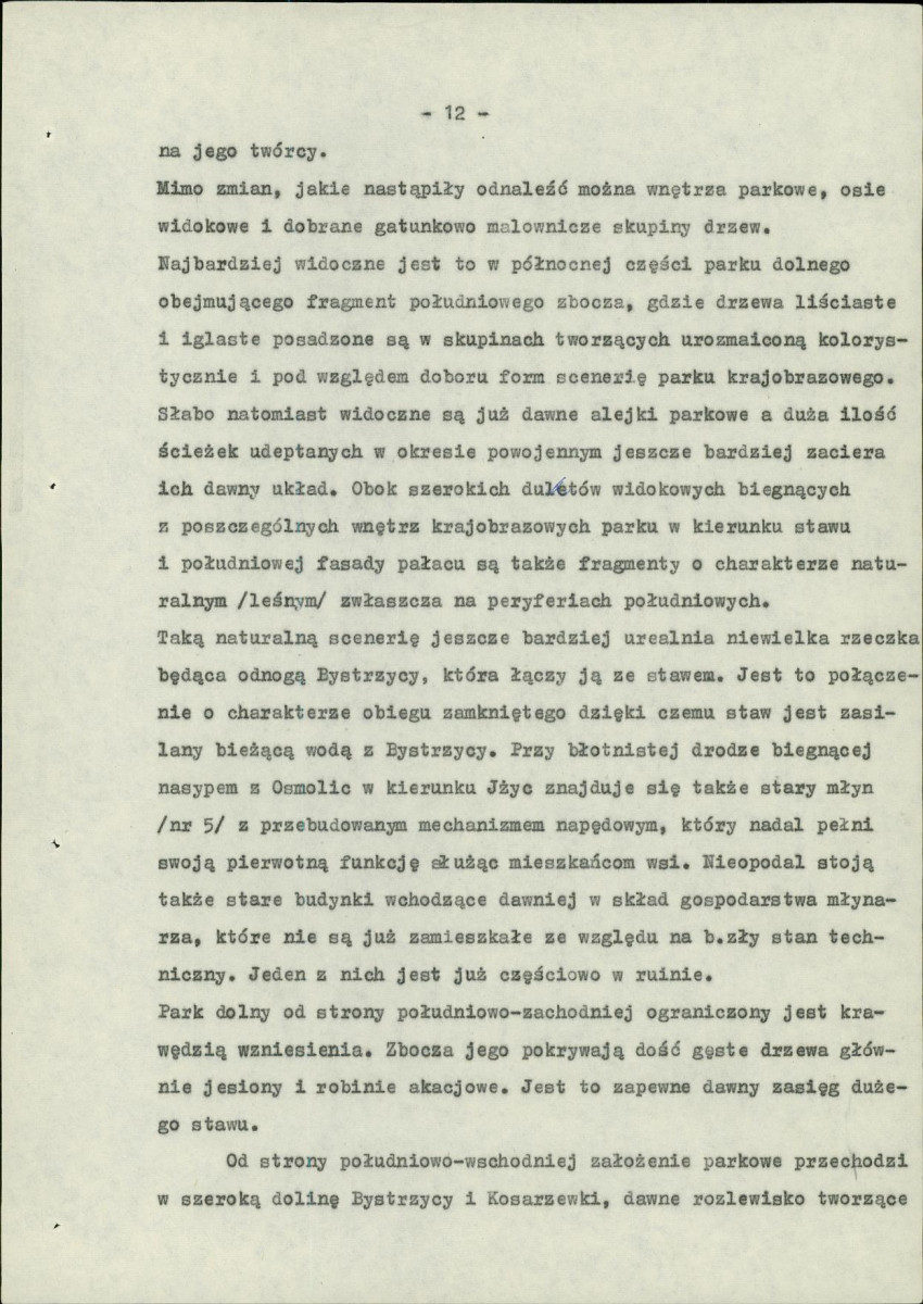 EP - Ewidencja parkowa, skan nr 24