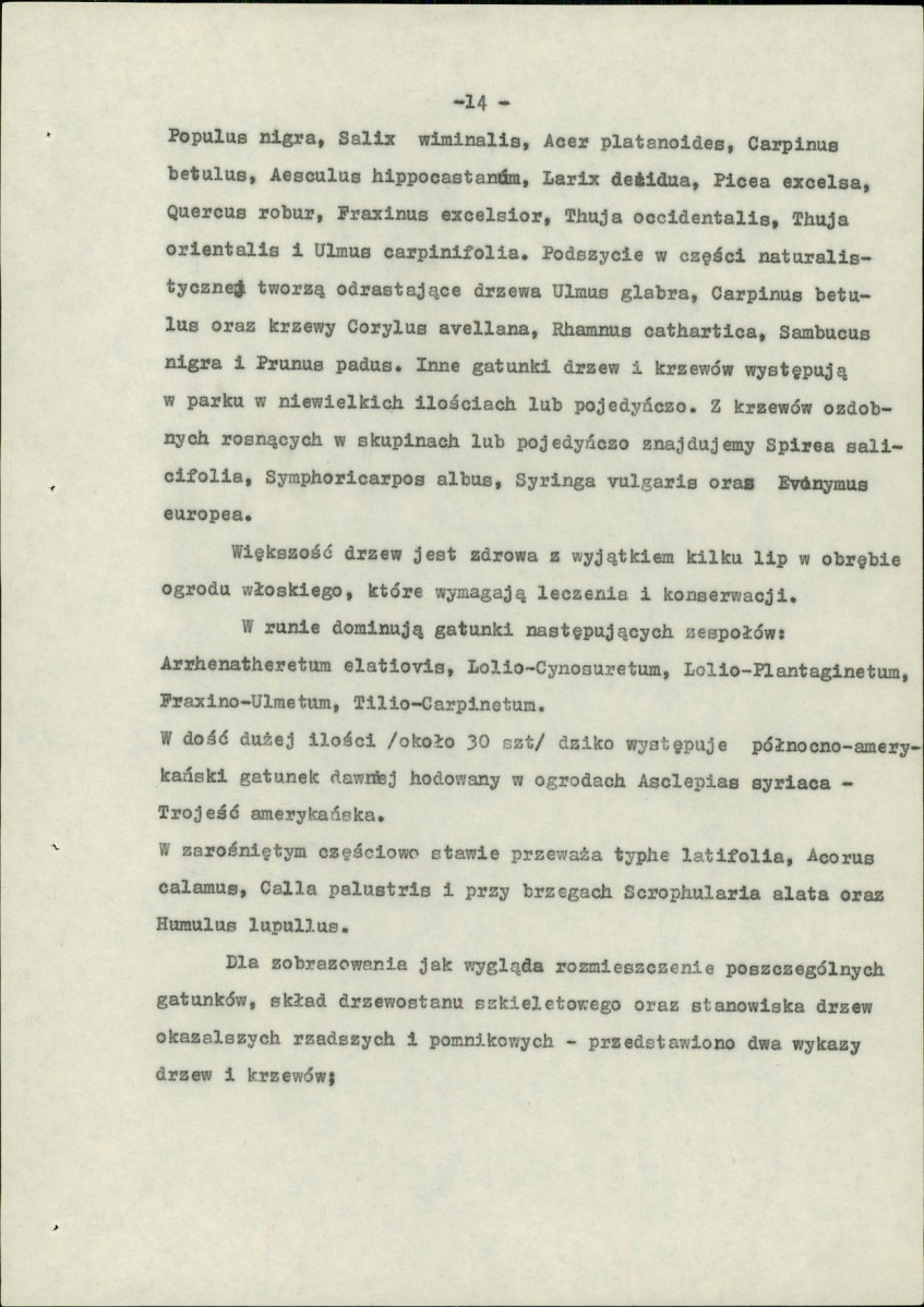 EP - Ewidencja parkowa, skan nr 26