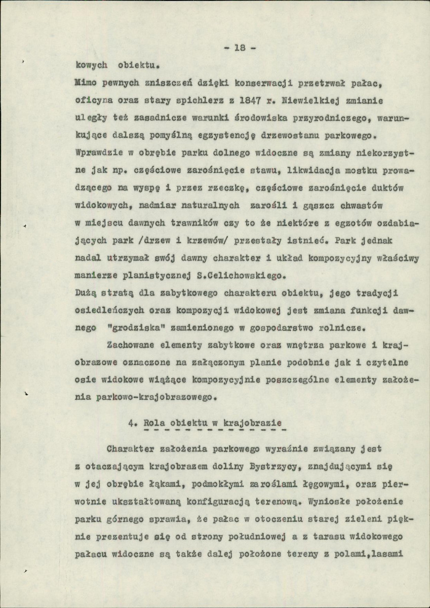 EP - Ewidencja parkowa, skan nr 30