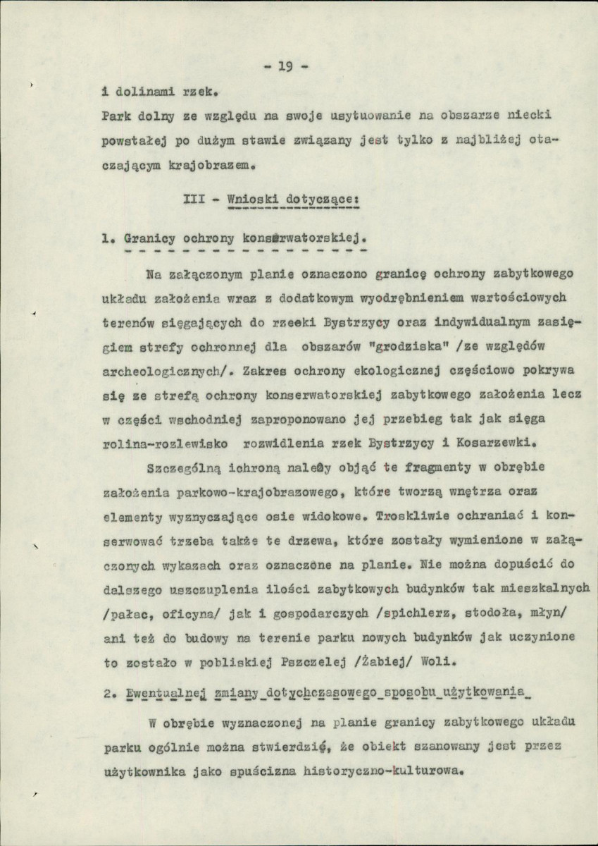 EP - Ewidencja parkowa, skan nr 31