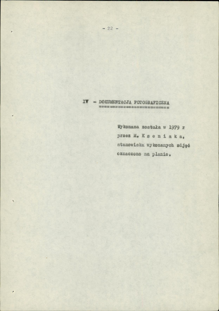 EP - Ewidencja parkowa, skan nr 34