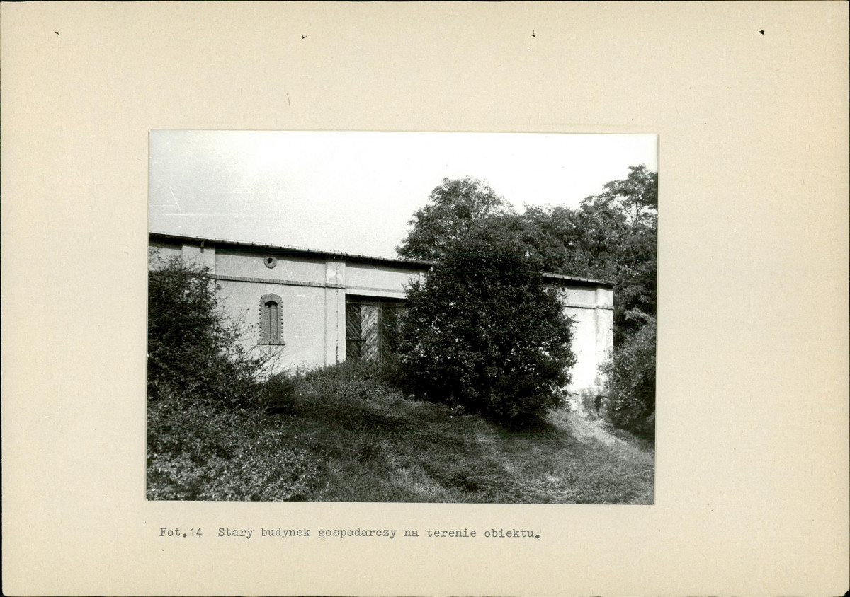 EP - Ewidencja parkowa, skan nr 49