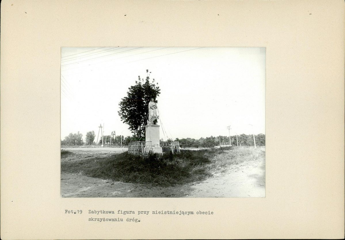 EP - Ewidencja parkowa, skan nr 54