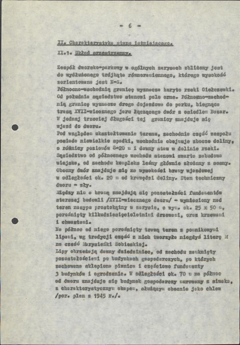 EP - Ewidencja parkowa, skan nr 12