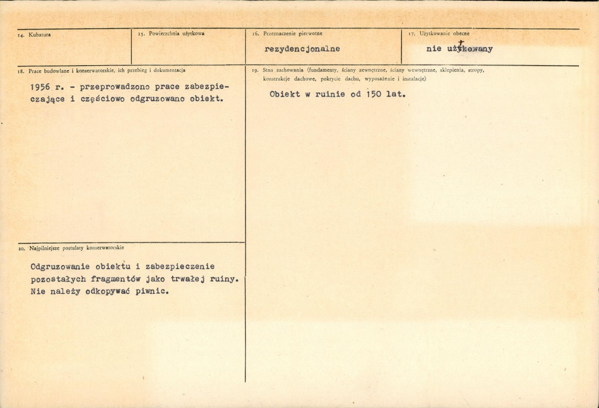 Karta biała, skan nr 3