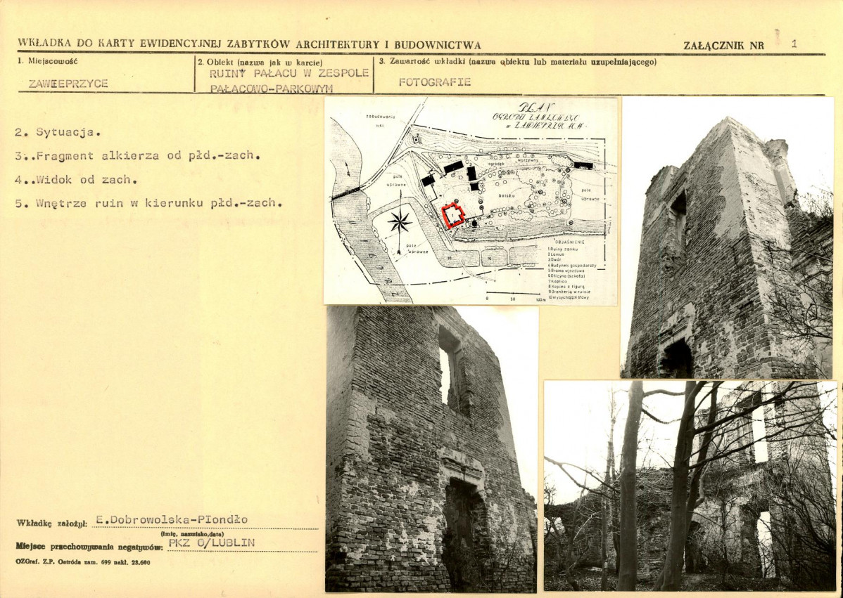 Karta biała, skan nr 5