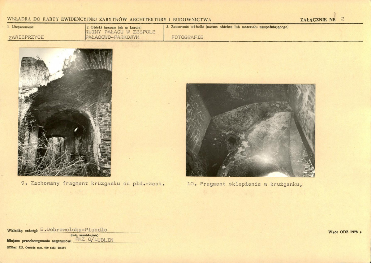 Karta biała, skan nr 7